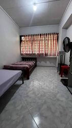 Blk 486 Choa Chu Kang Avenue 5 (Choa Chu Kang), HDB 4 Rooms #516925001